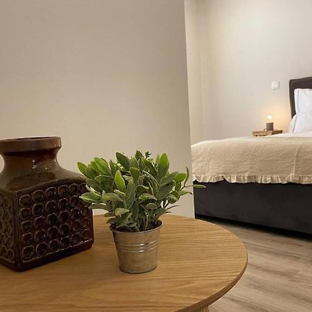 Fatima Host - Santuario 3Ap5 Apartment ภายนอก รูปภาพ