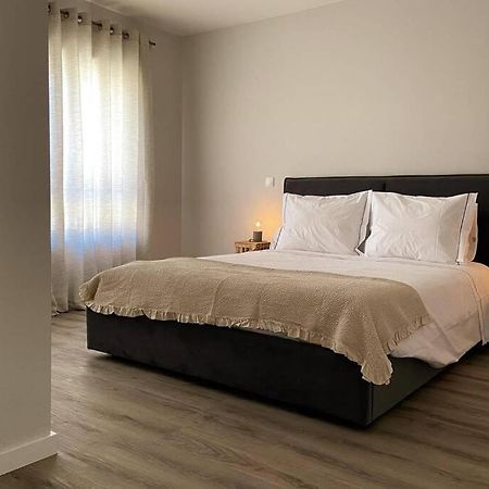 Fatima Host - Santuario 3Ap5 Apartment ภายนอก รูปภาพ