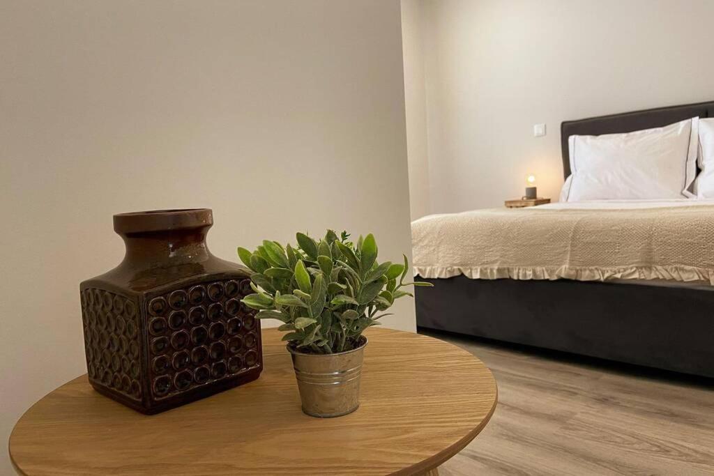 Fatima Host - Santuario 3Ap5 Apartment ภายนอก รูปภาพ